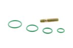 Vemo V30-77-0139 A/C Expansion Valve - Front - view 2