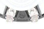 Vemo V30-77-0150 Horn - view 2
