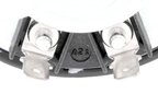 Vemo V30-77-0151 Horn - view 2