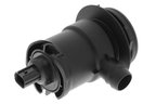 Vemo V30-77-1018 Vapor Canister Purge Solenoid - view 1