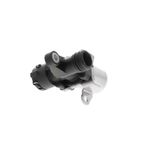 Vemo V30-77-1021 HVAC Heater Control Valve - Rear - view 4