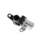 Vemo V30-77-1021 HVAC Heater Control Valve - Rear - view 5