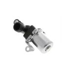 Vemo V30-77-1021 HVAC Heater Control Valve - Rear - view 6