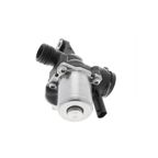 Vemo V30-77-1021 HVAC Heater Control Valve - Rear - view 7