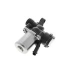 Vemo V30-77-1021 HVAC Heater Control Valve - Rear - view 8