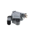 Vemo V30-77-1023 Charging System Voltage Regulator - view 7