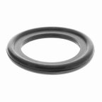 Vemo V30-77-1033 Headlight Adjusting Motor - view 3