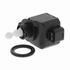 Vemo V30-77-1033 Headlight Adjusting Motor - view 1