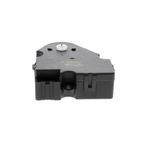 Vemo V30-77-1036 Multi-Purpose Relay - view 7