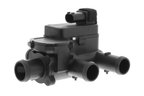 Vemo V30-77-1046 HVAC Heater Control Valve - view 1