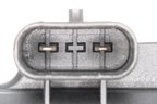Vemo V30-77-1047 Parking Brake Actuator - Rear Left, Rear Right or Right - view 2