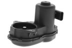 Vemo V30-77-1047 Parking Brake Actuator - Rear Left, Rear Right or Right - view 1