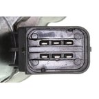 Vemo V30-77-1051 Clutch Slave Cylinder - view 2