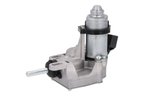 Vemo V30-77-1051 Clutch Slave Cylinder - view 3