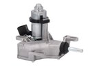 Vemo V30-77-1051 Clutch Slave Cylinder - view 4
