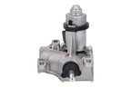 Vemo V30-77-1051 Clutch Slave Cylinder - view 6