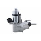 Vemo V30-77-1051 Clutch Slave Cylinder - view 1