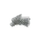 Vemo V30-79-0002-1 HVAC Blower Motor Resistor - view 5