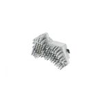 Vemo V30-79-0002-1 HVAC Blower Motor Resistor - view 6