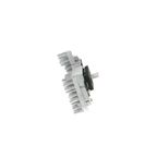 Vemo V30-79-0002-1 HVAC Blower Motor Resistor - view 7