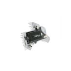 Vemo V30-79-0002-1 HVAC Blower Motor Resistor - view 8