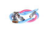 Vemo V30-79-0002-1 HVAC Blower Motor Resistor - view 3