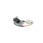 Vemo V30-79-0004 HVAC Blower Motor Resistor - view 8