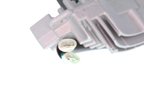 Vemo V30-79-0004 HVAC Blower Motor Resistor - view 3