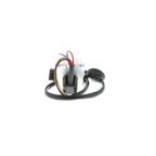 Vemo V30-79-0008 HVAC Blower Motor Resistor - view 5