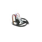 Vemo V30-79-0008 HVAC Blower Motor Resistor - view 6