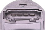 Vemo V30-79-0009-1 HVAC Blower Motor Resistor - view 2