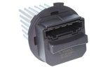 Vemo V30-79-0009-1 HVAC Blower Motor Resistor - view 1