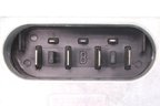 Vemo V30-79-0011 Engine Cooling Fan Controller - view 2