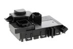 Vemo V30-79-0019 HVAC Blower Motor Control Module - Front - view 1