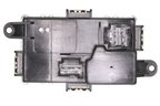 Vemo V30-79-0021 HVAC Blower Motor Resistor - view 2