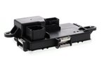 Vemo V30-79-0021 HVAC Blower Motor Resistor - view 1