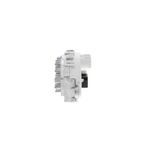 Vemo V30-79-0028 HVAC Blower Motor Resistor - view 7