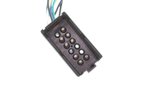 Vemo V30-80-1723-1 Combination Switch - view 2