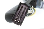 Vemo V30-80-1725-1 Combination Switch - view 2