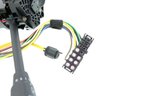 Vemo V30-80-1732 Combination Switch - view 2