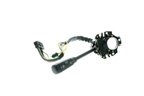 Vemo V30-80-1732 Combination Switch - view 1