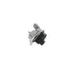 Vemo V30-80-1736-1 Combination Switch - view 3