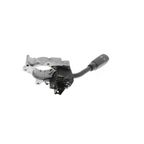 Vemo V30-80-1736-1 Combination Switch - view 4