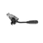Vemo V30-80-1736-1 Combination Switch - view 5