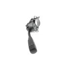 Vemo V30-80-1736-1 Combination Switch - view 7
