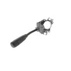 Vemo V30-80-1736-1 Combination Switch - view 8