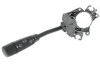 Vemo V30-80-1736-1 Combination Switch - view 1