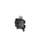 Vemo V30-80-1757 Combination Switch - view 3