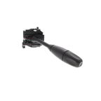 Vemo V30-80-1757 Combination Switch - view 6
