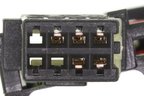 Vemo V30-80-1757 Combination Switch - view 2